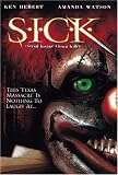 S.I.C.K.
