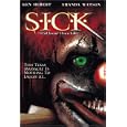 S.I.C.K.