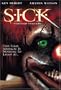 S.I.C.K.