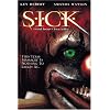 S.I.C.K.