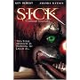 S.I.C.K.