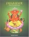 Prasadam Food of the Hindu Gods