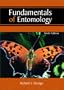 Fundamentals of Entomology (6th Edition)