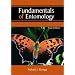 Fundamentals of Entomology (6th Edition)