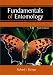 Fundamentals of Entomology (6th Edition)