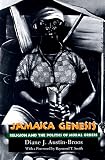 Jamaica Genesis: Religion and the Politics of Moral Orders