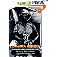 Jamaica Genesis: Religion and the Politics of Moral Orders by Diane Austin-Broos
