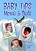Book Baby Tips for Moms And Dads