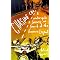 Ahwehcafe.com's 10 great travel books with a historical bent