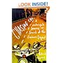 Chasing Che: A Motorcycle Journey in Search of the Guevara Legend