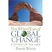 Five Billion Years of Global Change: A History of the Land