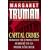 Capital Crimes: Murder in the Supreme Court; Murder in the CIA; Murder in the House
