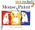 Mouse Paint