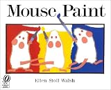 Mouse Paint picture