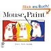 Mouse Paint