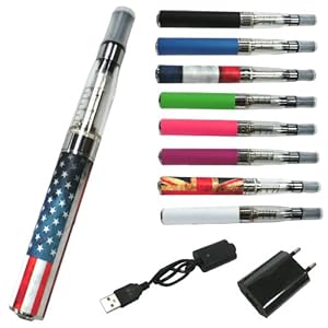 sant&eacute; cigarettes &eacute;lectroniques chichas accessoires cigarettes