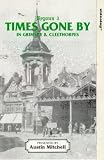 Bygones 3 - Times Gone By In Grimsby And Cleethorpes [1994]