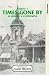 Bygones 3 - Times Gone By In Grimsby And Cleethorpes [VHS] [1994]