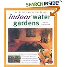 Indoor Water Garden (Water Garden Handbooks) by Philip Swindells