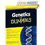 Genetics for Dummies