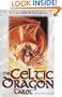 The Celtic Dragon Tarot Kit