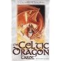 The Celtic Dragon Tarot Kit by D.J. Conway