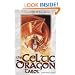 The Celtic Dragon Tarot Kit