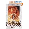 Guide to the Celtic Dragon Tarot