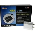 TBS USB