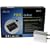 TBS USB Digital Satellite TV Tuner Box DVB-S Q-Box & Freesat Receiver