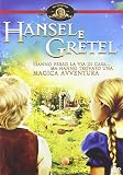 Hansel E Gretel (Mgm)
