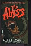 The Abyss thumbnail