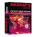 Harrap's Shorter V3 Fran�ais/anglais/fran�ais