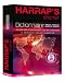 Harrap's Shorter V3 Fran�ais/anglais/fran�ais
