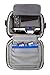 Think Tank, Black (Black), 75 Centimeters, Messenger Bag