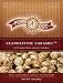 Popsalot Gourmet Popcorn, Clandestine Caramel, 5-Ounce Pouches (Pack of 6)