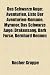 Das Schwarze Auge: Aventurien, Das Schwarze Auge: Drakensang, Drakensang: Am Fluss der Zeit, Liste der Aventurien-Romane, Myranor, Dark Force, ... Wichert, Christel Scheja, Mark Wachholz bei amazon kaufen