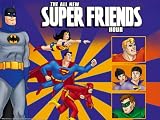 play video on Amazon Instant Video