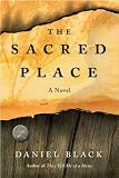 The Sacred Place