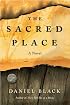 The Sacred Place: A novel