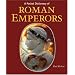 A Pocket Dictionary of Roman Emperors (Getty Trust Publications: J. Paul Getty Museum)