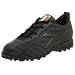 Sporting Goods : Diadora Men's Referee Turf Soccer Shoe