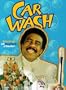 Car Wash (Fullscreen)