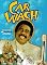 Car Wash (Full Screen)