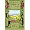Terrific Travelogues