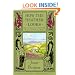 How the Heather Looks: A Joyous Journey to the British Sources of Children's Books