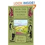 How the Heather Looks: A Joyous Journey to the British Sources of Children's Books