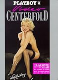  : Playboy: Video Centerfold - 1999 Playmate of the Year - Heather Kozar