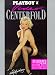 Search : Playboy: Video Centerfold - 1999 Playmate of the Year - Heather Kozar