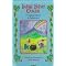 Fairy Oracle Cards